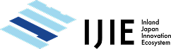 Inland hapan Innovation Ecosystem