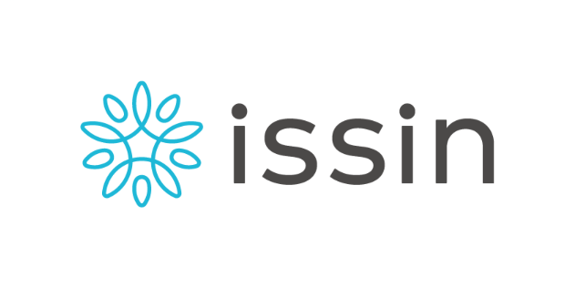 issin株式会社