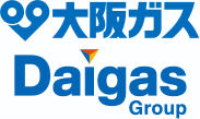 大阪ガス