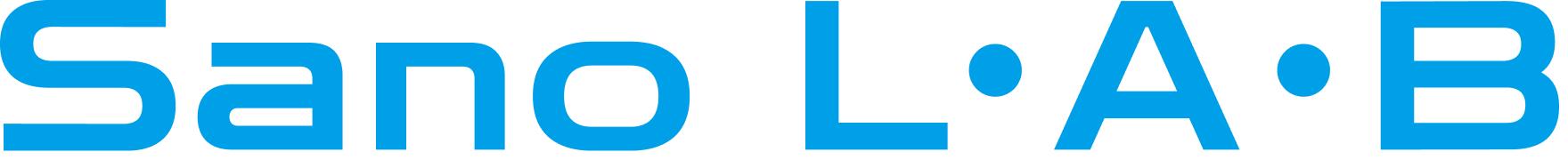 Sano LAB